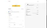 WETHRIFT15 coupon verification screenshot