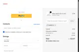 NIIMBOT13 coupon verification screenshot