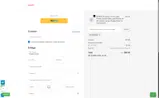 CHEDDAR coupon verification screenshot