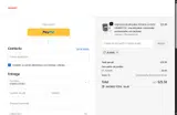 adbwb coupon verification screenshot