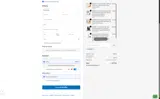 NIIMBOT coupon verification screenshot