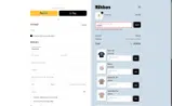 NIKBIRD coupon verification screenshot