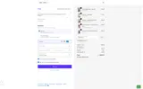 THANKYOU10 coupon verification screenshot