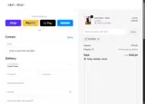 letsplay coupon verification screenshot