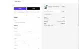 Gracesentme coupon verification screenshot
