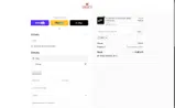 off5 coupon verification screenshot