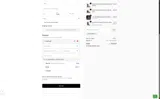 WELCOME10 coupon verification screenshot