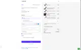 CHALANWILI coupon verification screenshot