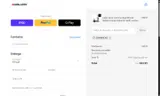 EDWINMCKEE coupon verification screenshot