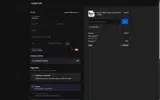 DISCOUNT coupon verification screenshot