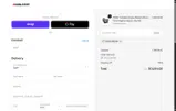 DISCOUNT86 coupon verification screenshot