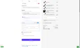 CHALANWILI38 coupon verification screenshot