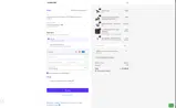 JORGE coupon verification screenshot