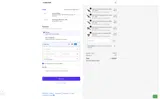 CHALANWILI38 coupon verification screenshot
