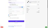 SINTEK coupon verification screenshot