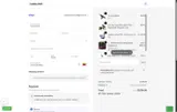 FAIZANMASOOD coupon verification screenshot
