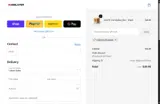 MANUELESCOBAR coupon verification screenshot