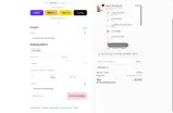 Nikol Beauty coupon verification screenshot
