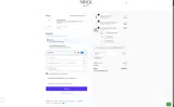 Nikol Beauty coupon verification screenshot