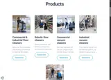 FREESHIPPING coupon verification screenshot