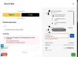 J6JX53TG5JBT coupon verification screenshot