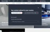 EXPO10 coupon verification screenshot