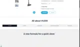 J6JX53TG5JBT coupon verification screenshot