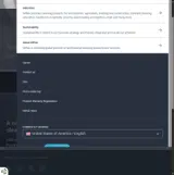 J6JX53TG5JBT coupon verification screenshot
