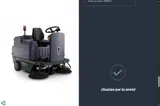 FREESHIPPING coupon verification screenshot