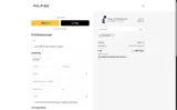 COUPERT10 coupon verification screenshot