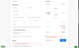 Nilo Toys coupon verification screenshot