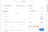Nilo Toys coupon verification screenshot