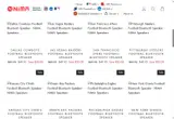 NIMAPRE20 coupon verification screenshot