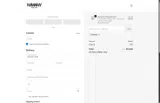 Nimany coupon verification screenshot