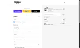 Nimany coupon verification screenshot