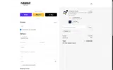 Nimany coupon verification screenshot