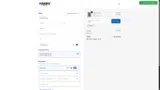 Nimany coupon verification screenshot