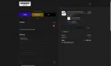Nimany coupon verification screenshot