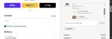 Nimany coupon verification screenshot