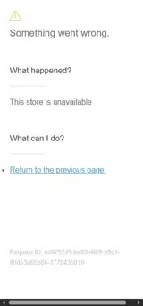 FREESHIP coupon verification screenshot