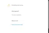 FREESHIP coupon verification screenshot