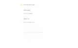 FREESHIP coupon verification screenshot