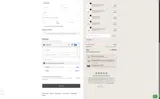 Nimi Skincare coupon verification screenshot