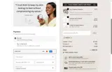Nimi Skincare coupon verification screenshot