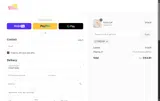 Freeship coupon verification screenshot