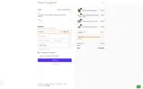 INTRO10NC coupon verification screenshot