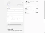 DOLLARDIG10 coupon verification screenshot