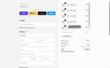 NINAWOOF10 coupon verification screenshot