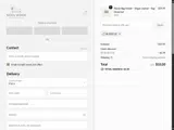 BUDDY10 coupon verification screenshot