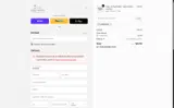 London10 coupon verification screenshot
